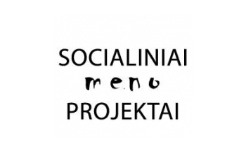 Socialiniai meno projektai, VŠĮ