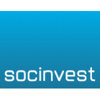 Socialinių Investicijų Valdymo Centras