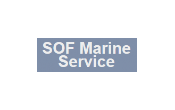 Sof Marine Service, UAB