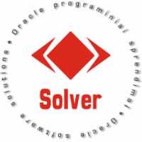 Solver, UAB
