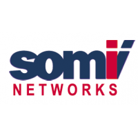 SOMI NETWORKS, UAB