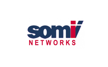 SOMI NETWORKS, UAB