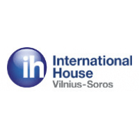 SOROS INTERNATIONAL HOUSE, VšĮ