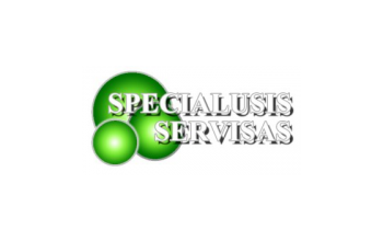 Specialusis Servisas, MB