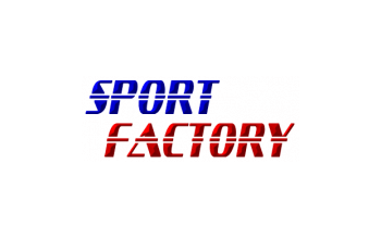 Sportfactory LT, MB