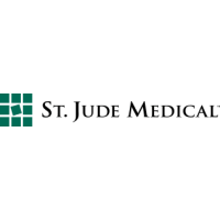 ST. JUDE MEDICAL BALTIC, UAB