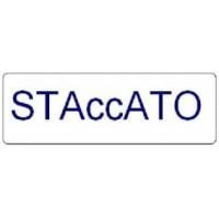 Staccato, UAB