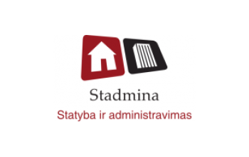 Stadmina, UAB