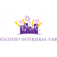 STATINIO INTERJERAS, UAB