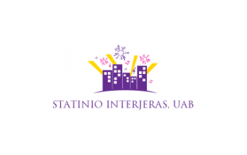 STATINIO INTERJERAS, UAB