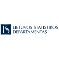 Lietuvos statistikos departamentas