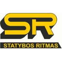 STATYBOS RITMAS, UAB