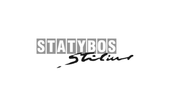 STATYBOS STILIUS, UAB