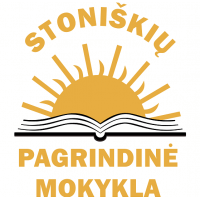 Stoniškių Pagrindinė Mokykla