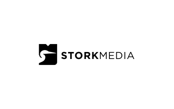 Stork media, UAB