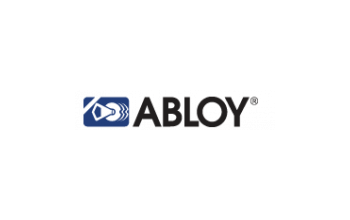 ABLOY OY, Suomijos firmos atstovybė