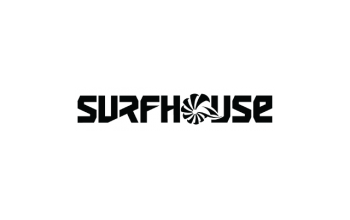 Surfhouse, UAB
