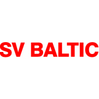 SV Baltic, UAB