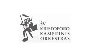 Šv. Kristoforo Kamerinio Orkestro Klubas