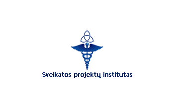 Sveikatos Projektų Institutas