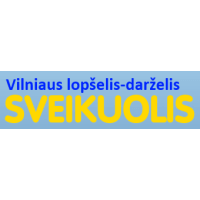 Sveikuolis, Vilniaus Vaikų Lopšelis - Darželis