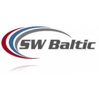 SW Baltic, UAB