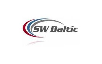 SW Baltic, UAB