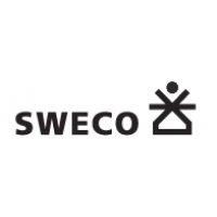 SWECO ENERGY CONSULTING, UAB