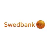 Swedbank, AB