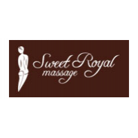 Sweet Royal Massage, UAB