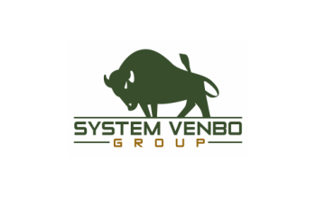 System Venbo, UAB