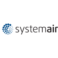 SYSTEMAIR, UAB