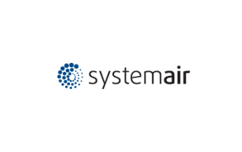 SYSTEMAIR, UAB