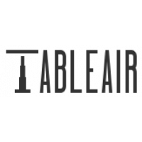 TableAir, UAB