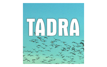 Tadra, UAB