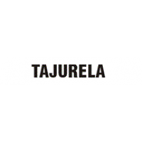 Tajurela, UAB