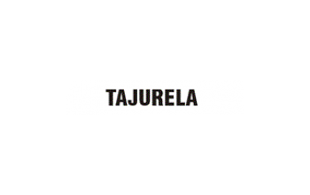Tajurela, UAB