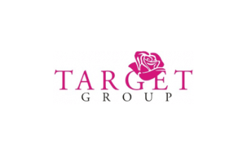 Target Group, UAB