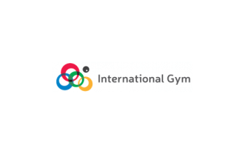 Tarptautinis gimnastikos klubas, UAB