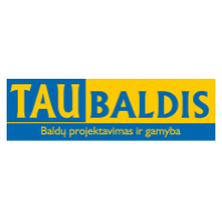 TAUBALDIS, UAB