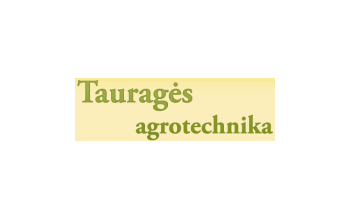TAURAGĖS AGROTECHNIKA, UAB