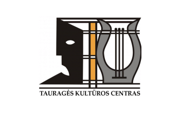 Tauragės kultūros centras