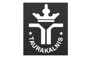 TAURAKALNIS, UAB