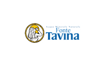 Tavina Baltic, UAB