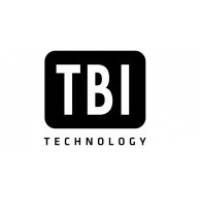 TBI Technology, MB