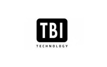 TBI Technology, MB