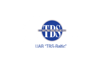 TBS BALTIC, UAB