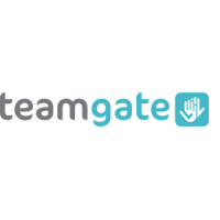 Teamgate, UAB