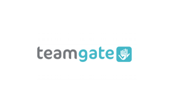 Teamgate, UAB