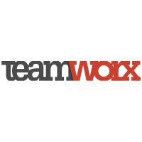 TeamWorX LT, UAB